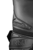 Reusch Attrakt Freegel Infinity 5470735 7700 black 4